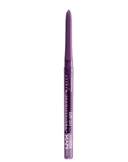 NYX Professional Makeup Brights Pro Liners - 02 She Bang